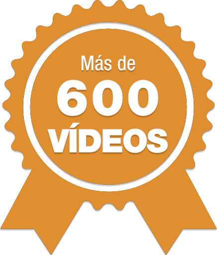 mas-de-600-videos