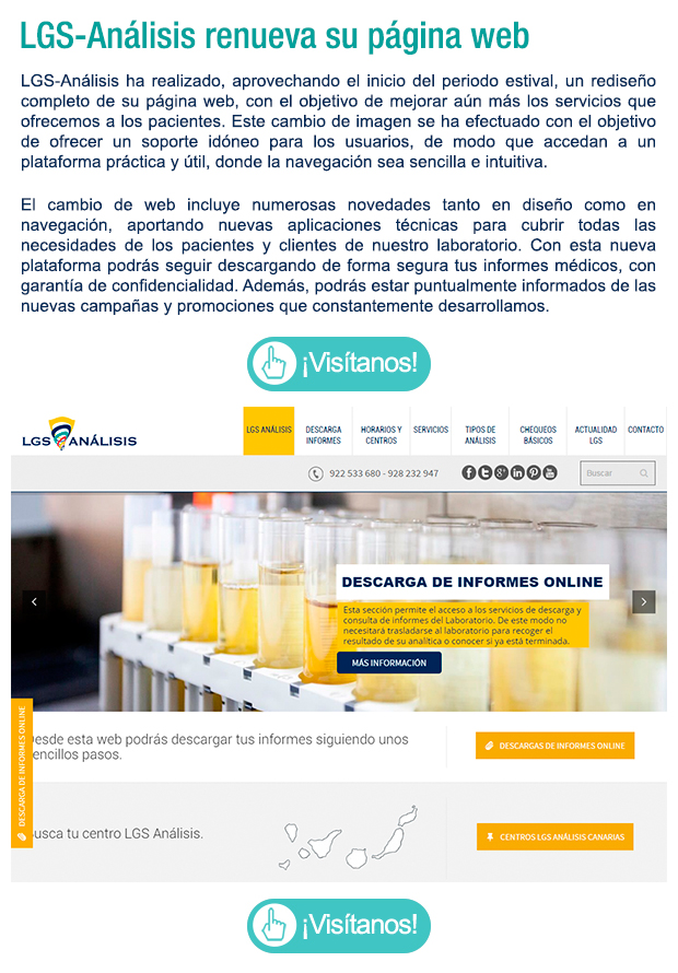 nueva-web-1