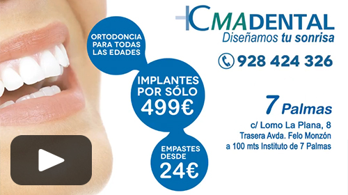 promo-clinica-dental